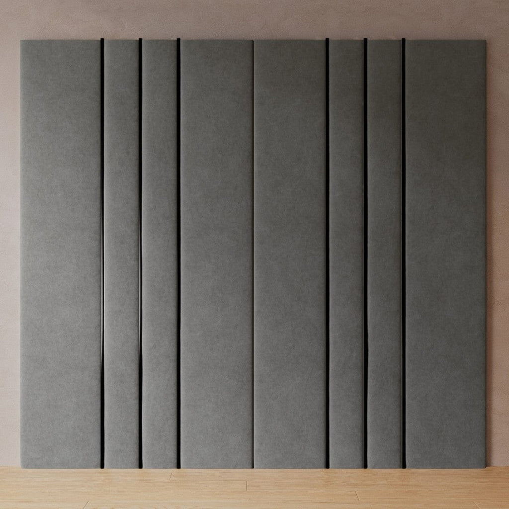 Athena Upholstered Wall Panel - Image 15