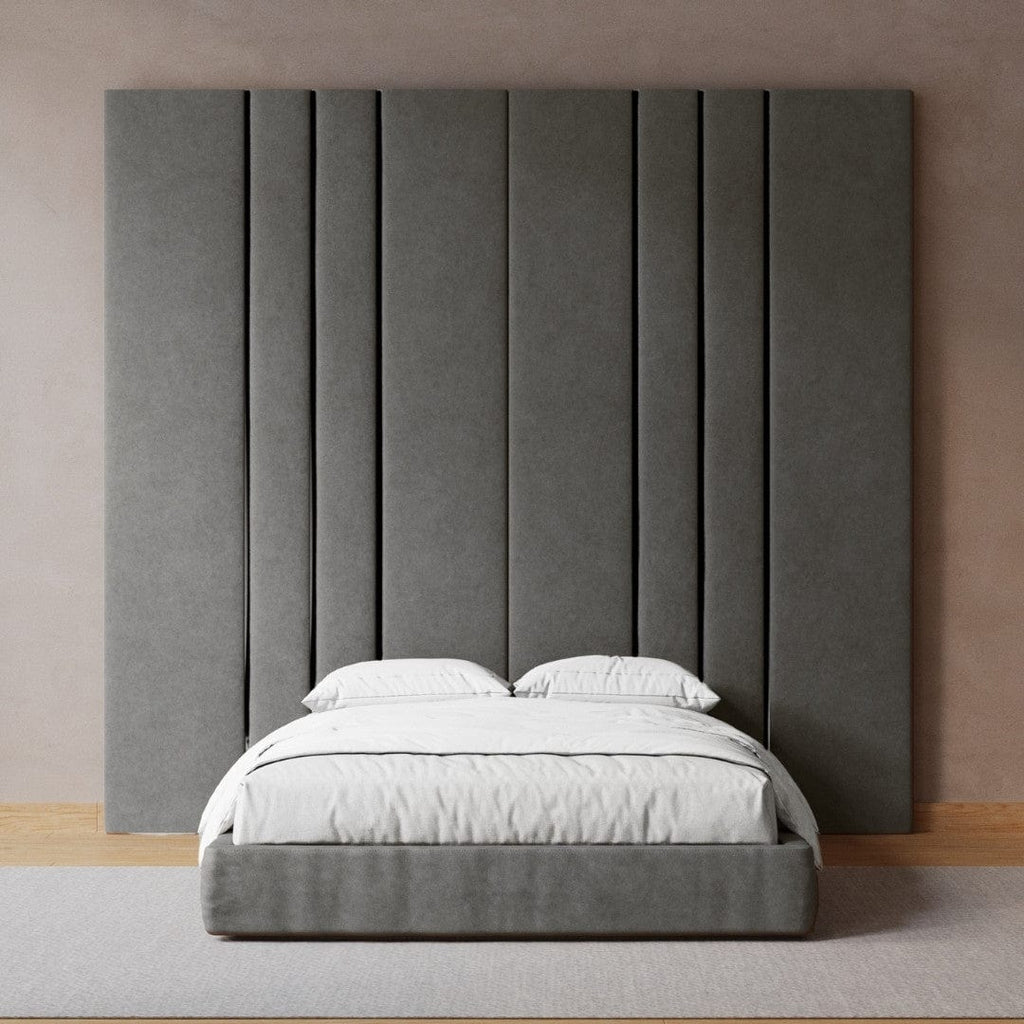 Athena Upholstered Wall Panel - Image 66