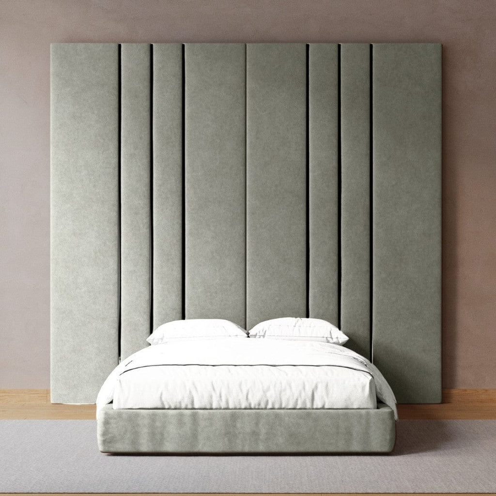 Athena Upholstered Wall Panel - Image 67