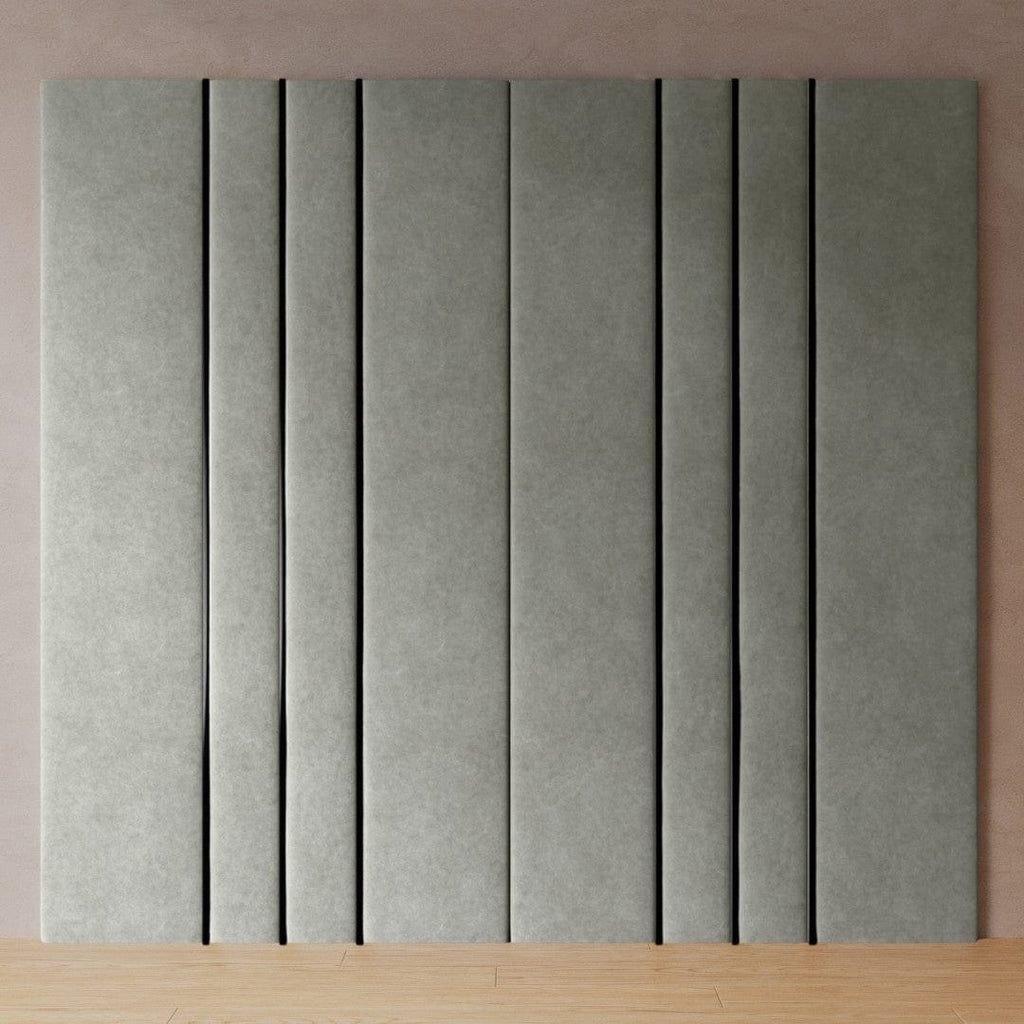 Athena Upholstered Wall Panel - Image 16