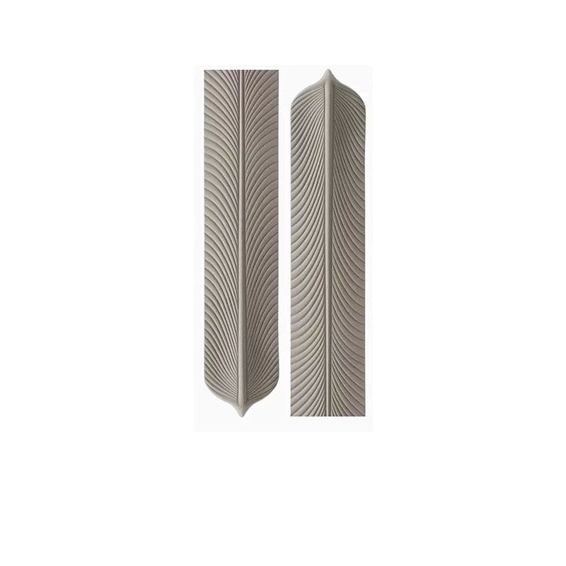 Feather Stone Wall Panel (Lightweight) - Image 7