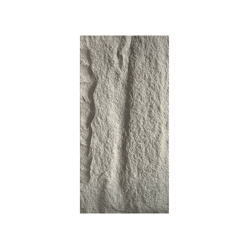 Stone Rock Wall Panel (Lightweight) - Image 11
