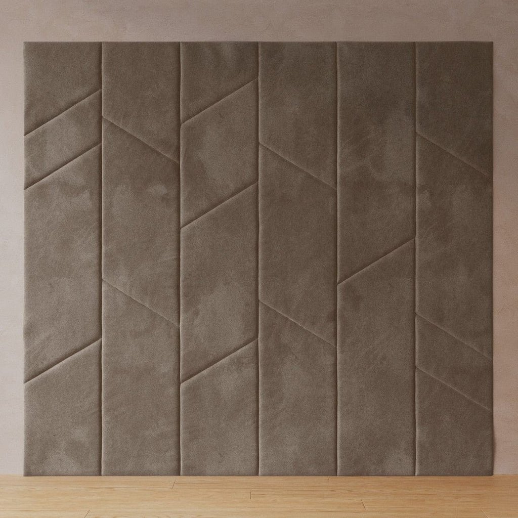 Finesse Upholstered Wall Panel - Image 47