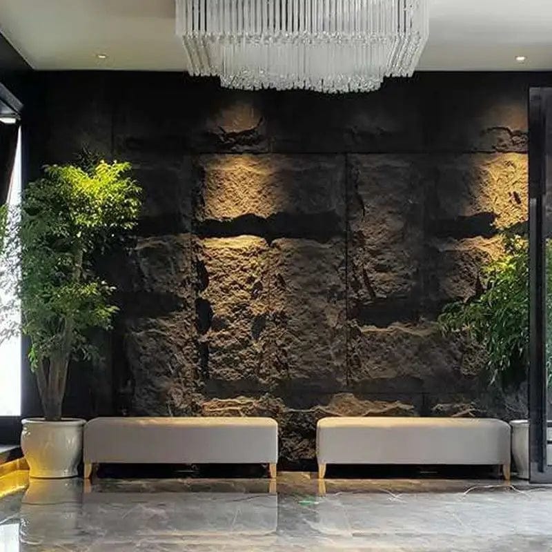 Stone Rock Wall Panel (Lightweight) - Image 16