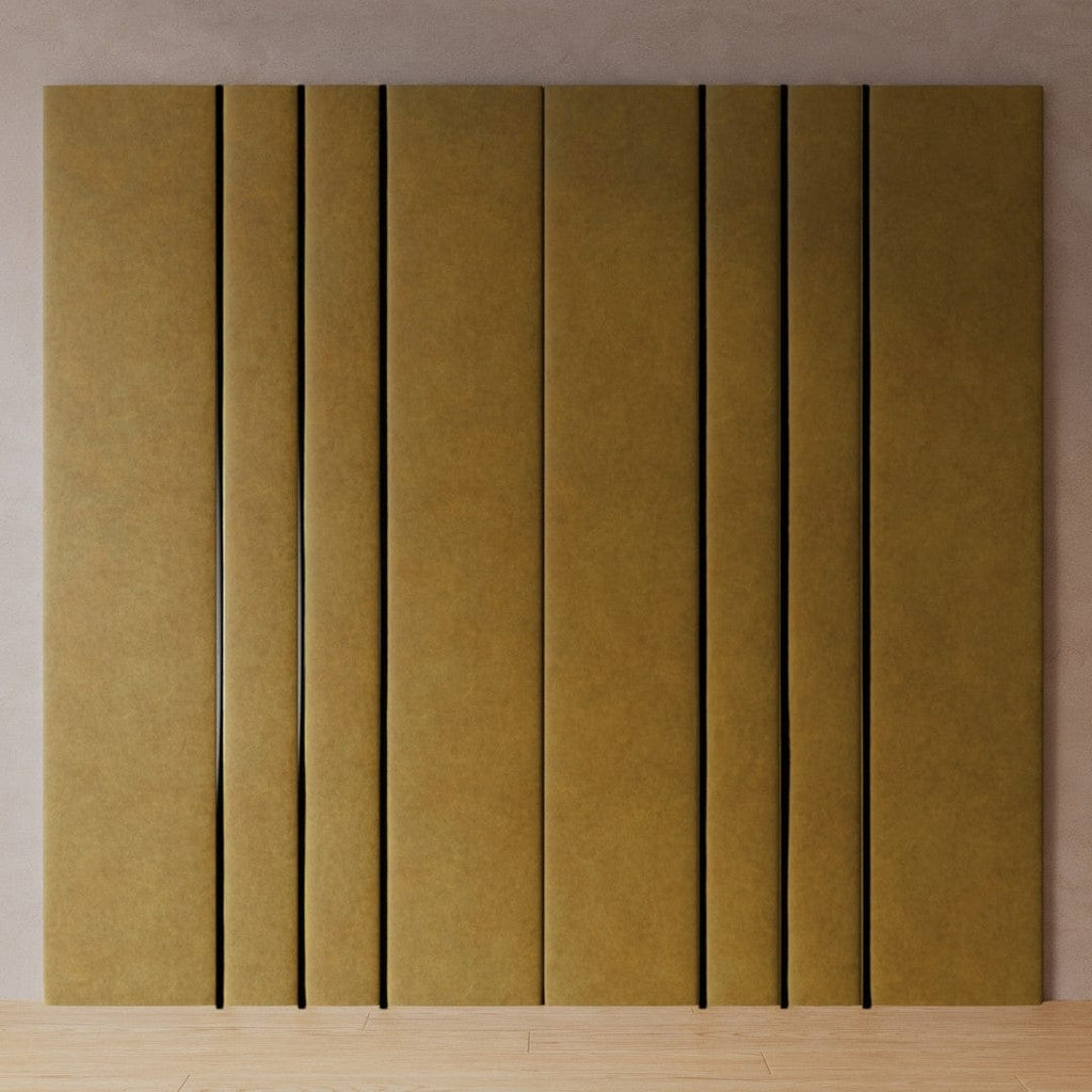 Athena Upholstered Wall Panel - Image 17
