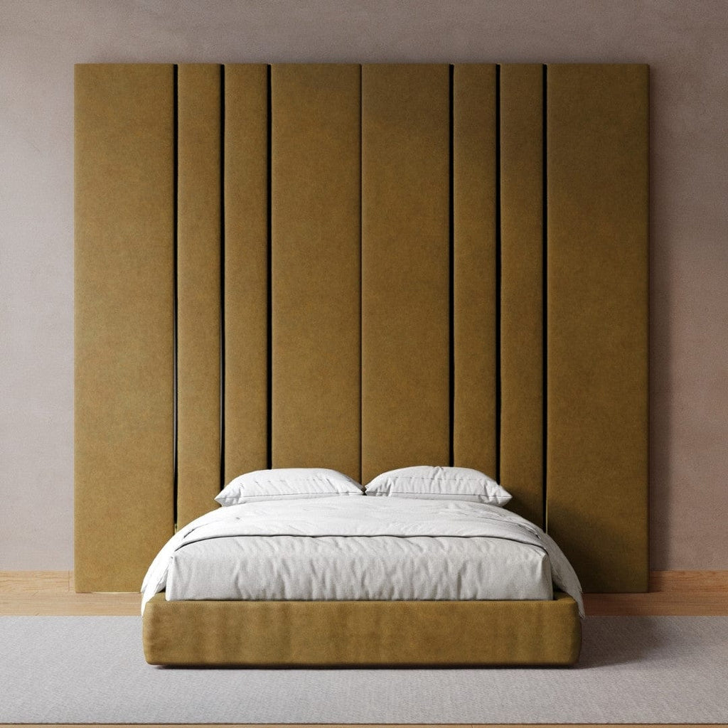 Athena Upholstered Wall Panel - Image 68