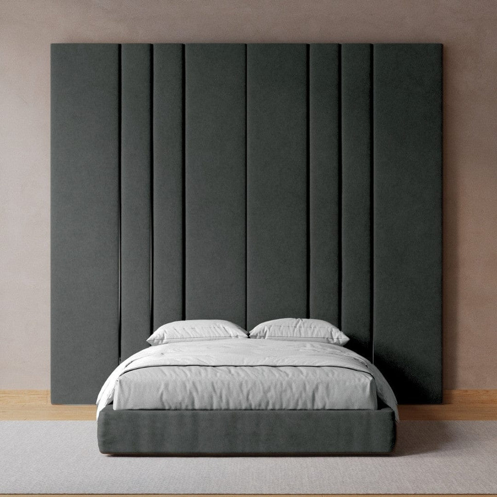 Athena Upholstered Wall Panel - Image 69
