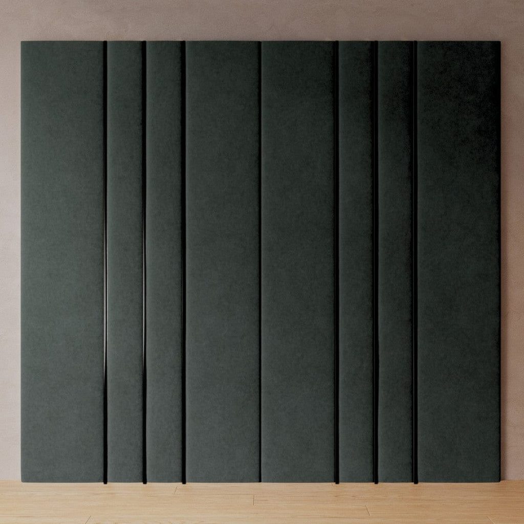 Athena Upholstered Wall Panel - Image 18