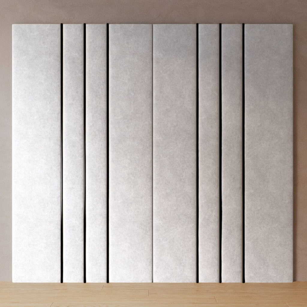 Athena Upholstered Wall Panel - Image 19