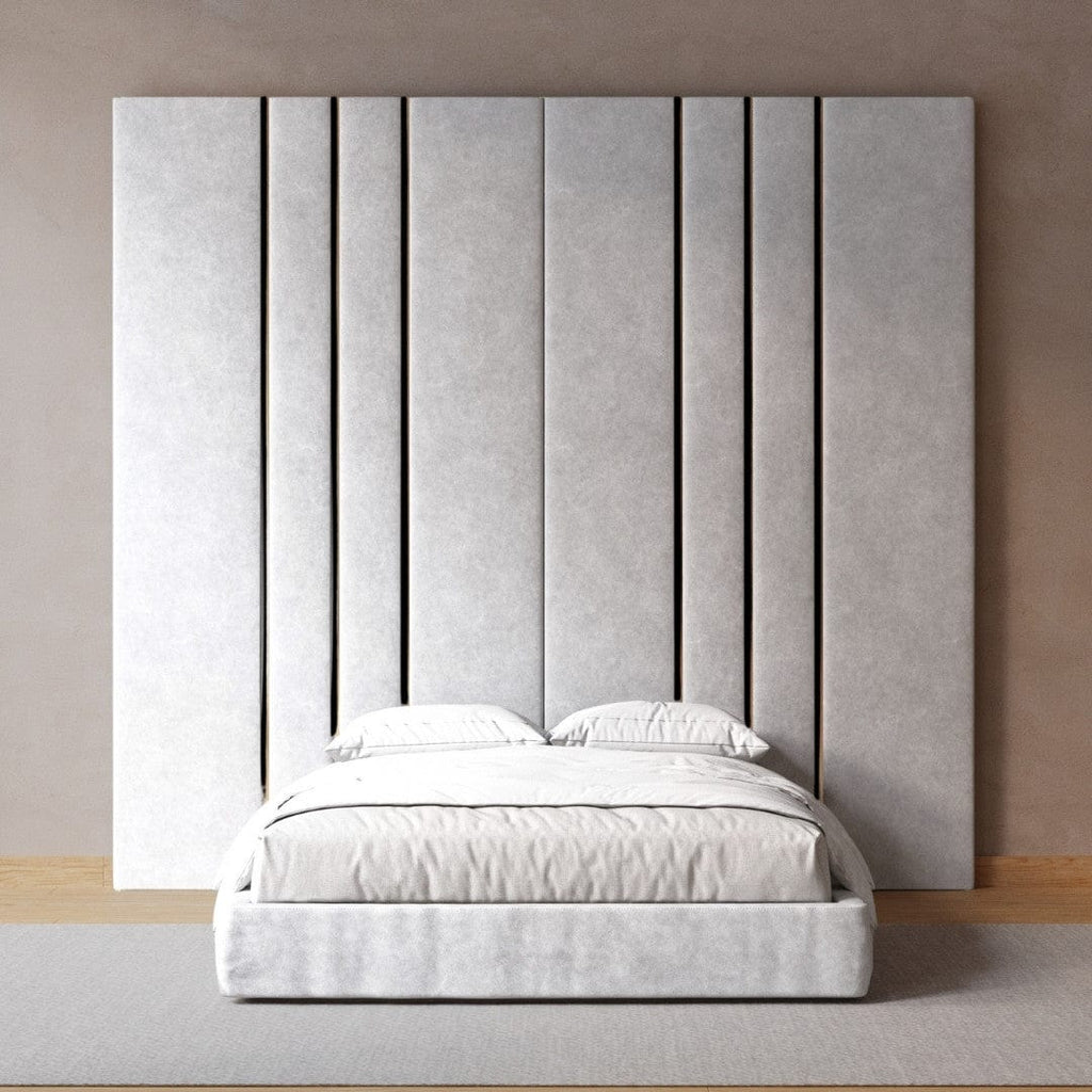Athena Upholstered Wall Panel - Image 70
