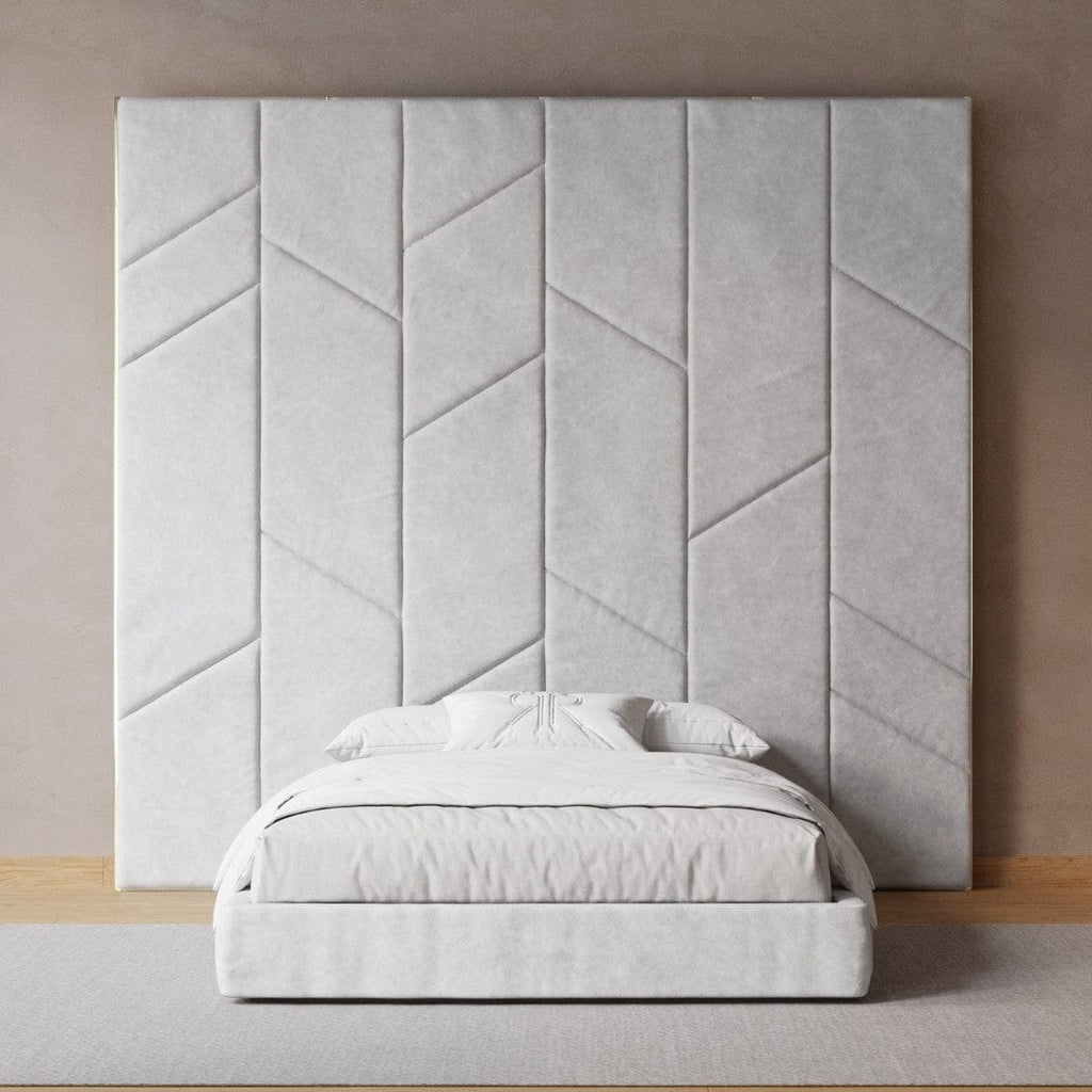 Finesse Upholstered Wall Panel - Image 70