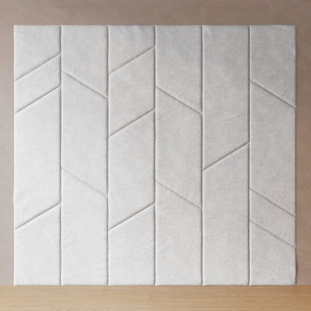 Finesse Upholstered Wall Panel - Image 18