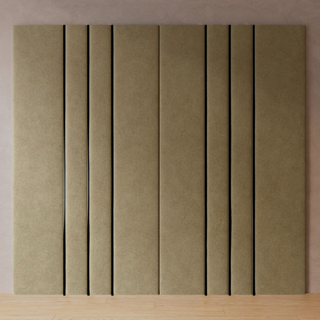 Athena Upholstered Wall Panel - Image 20