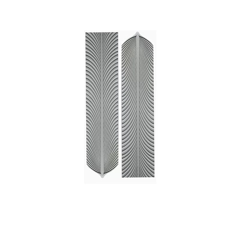 Feather Stone Wall Panel (Lightweight) - Image 9