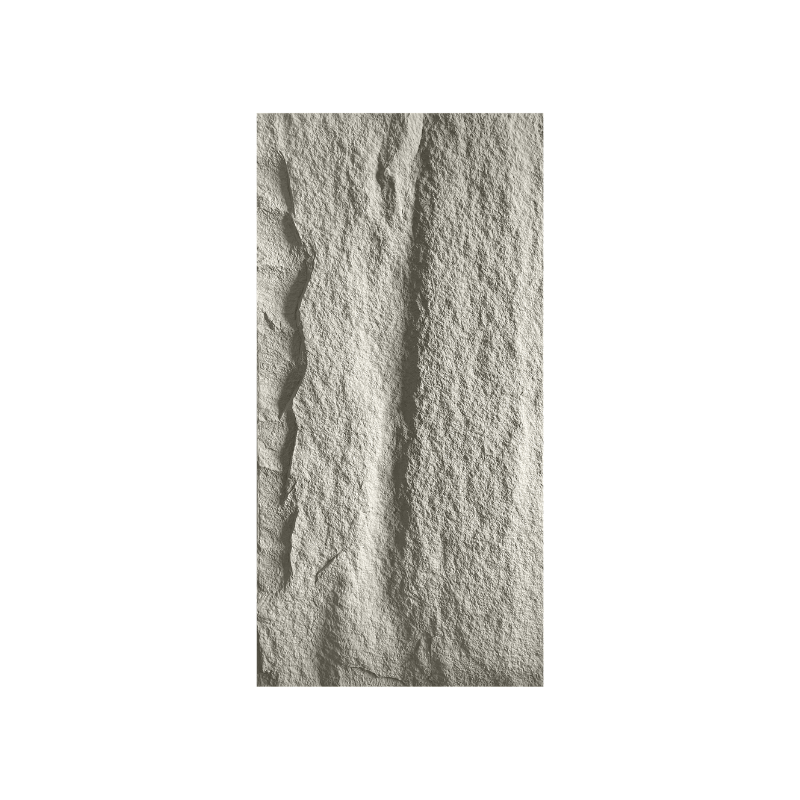 Stone Rock Wall Panel (Lightweight) - Image 9