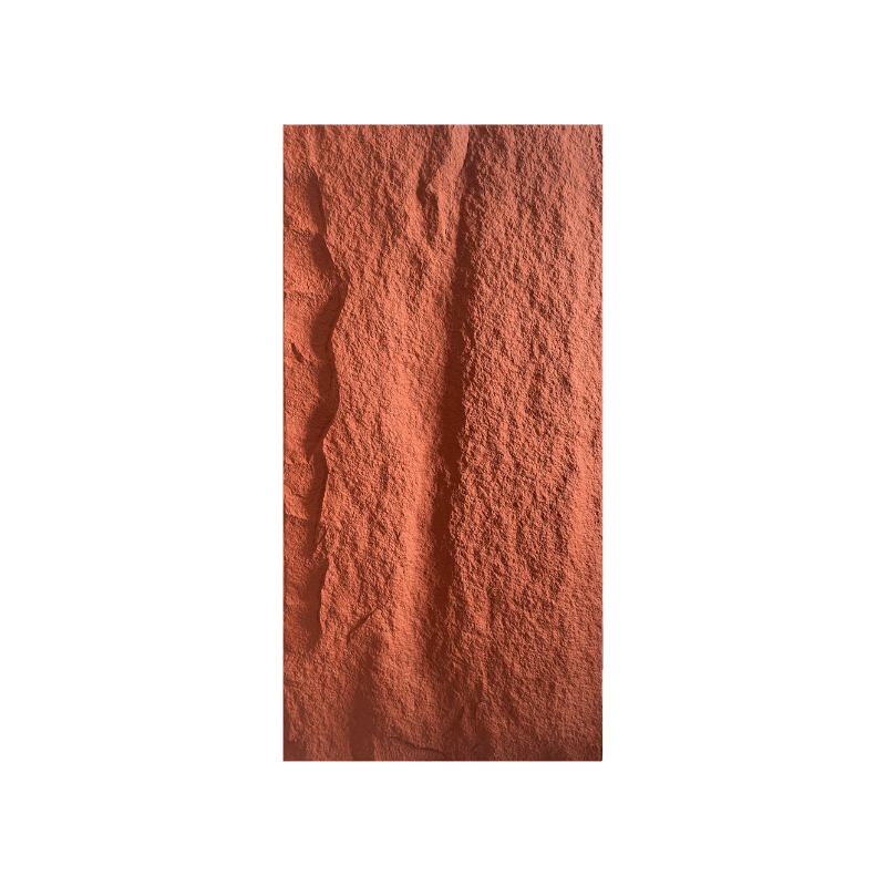 Stone Rock Wall Panel (Lightweight) - Image 8