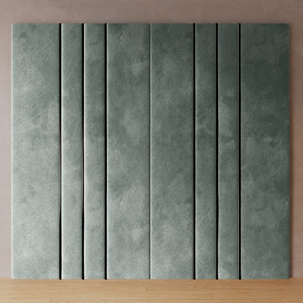 Athena Upholstered Wall Panel - Image 49