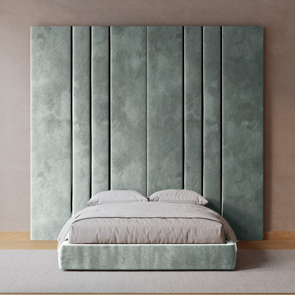 Athena Upholstered Wall Panel - Image 100