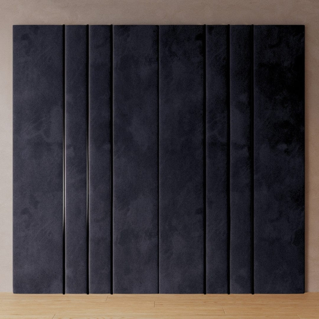 Athena Upholstered Wall Panel - Image 41