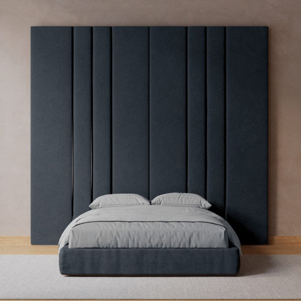 Athena Upholstered Wall Panel - Image 72