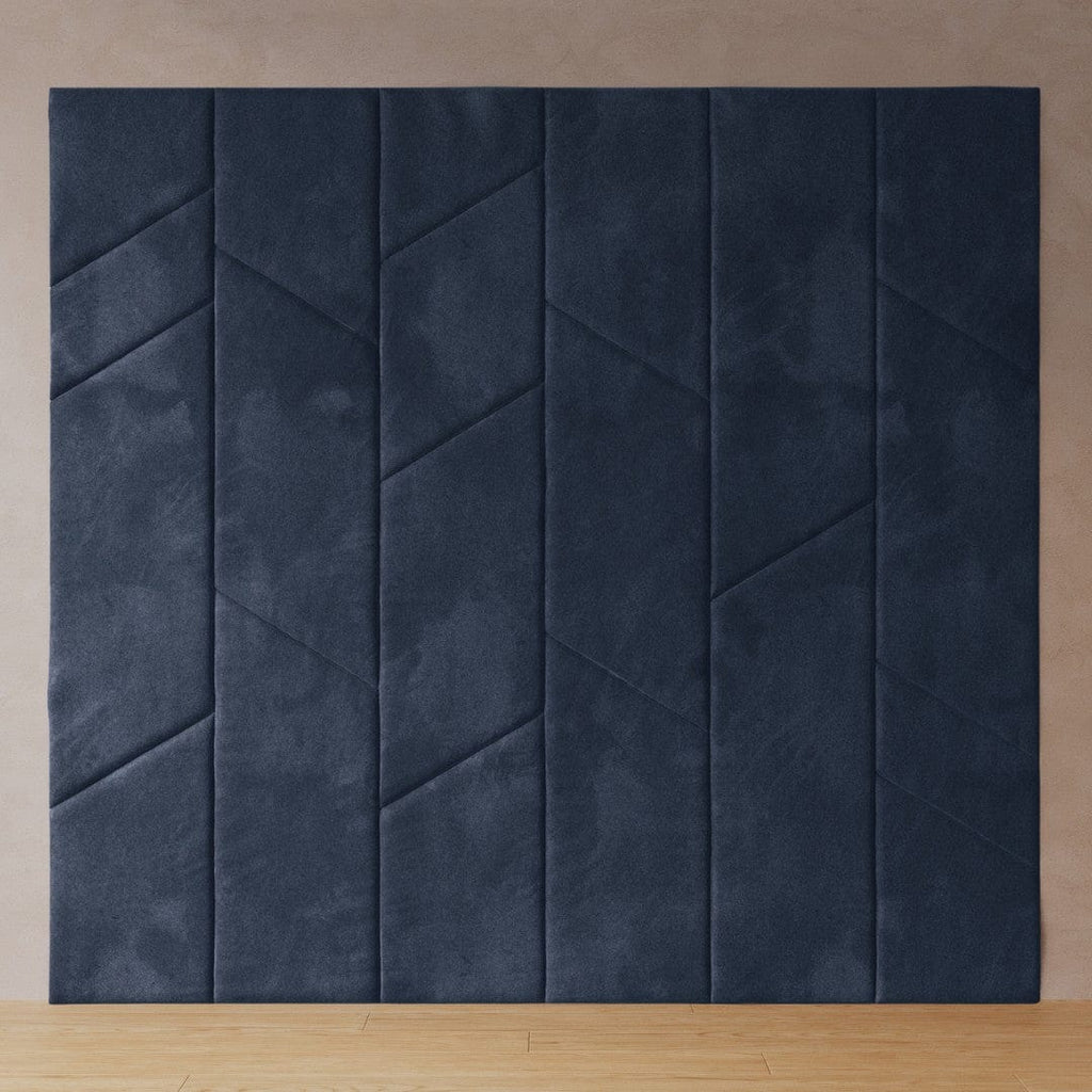 Finesse Upholstered Wall Panel - Image 41