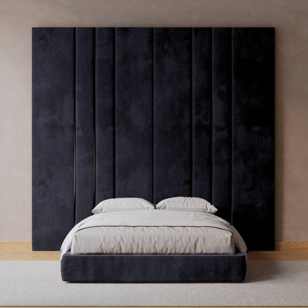 Athena Upholstered Wall Panel - Image 92