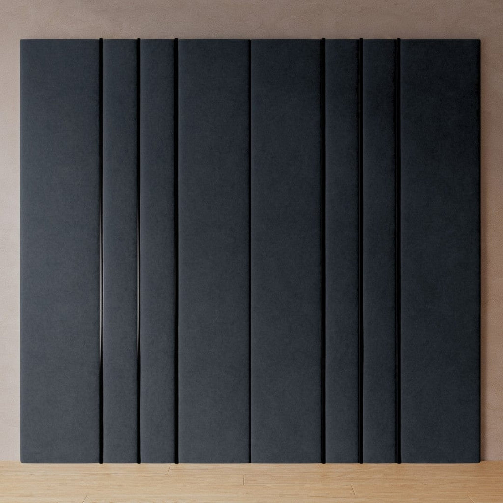 Athena Upholstered Wall Panel - Image 21