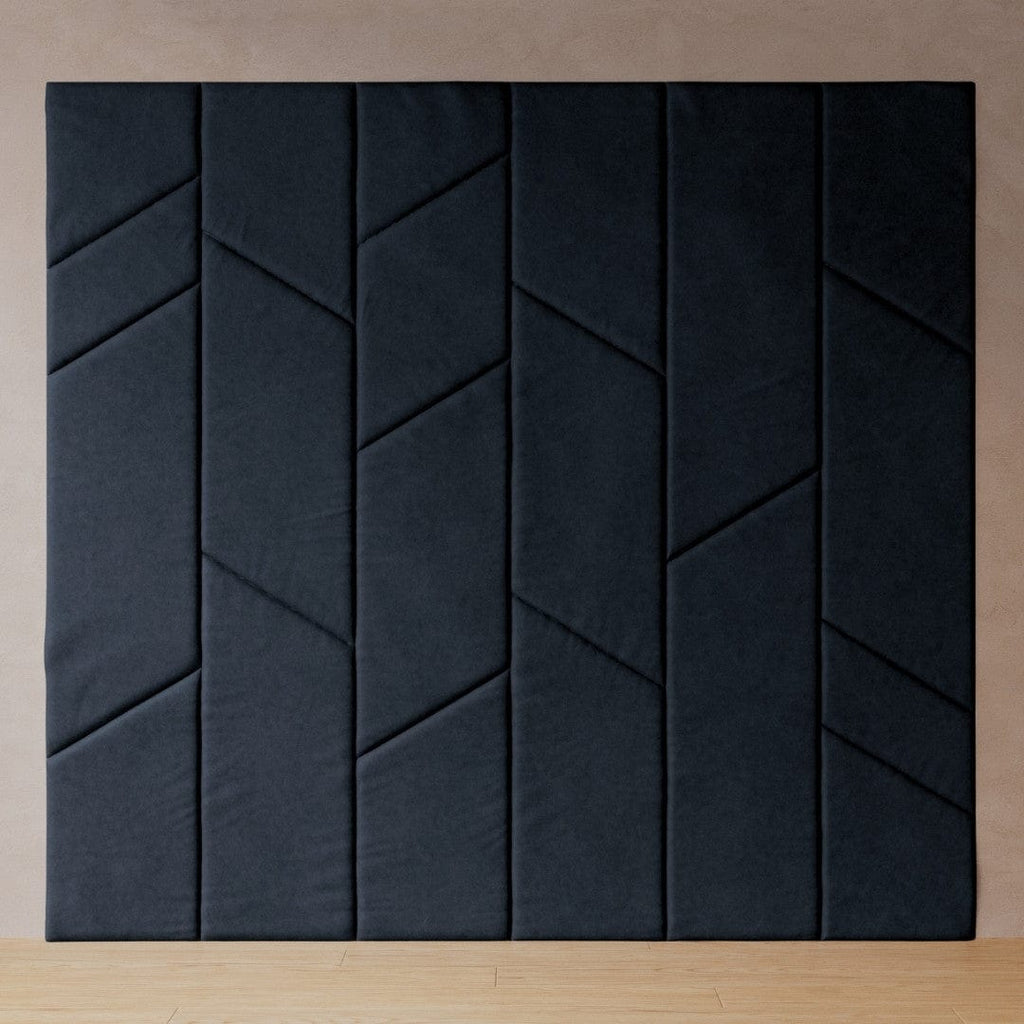 Finesse Upholstered Wall Panel - Image 20