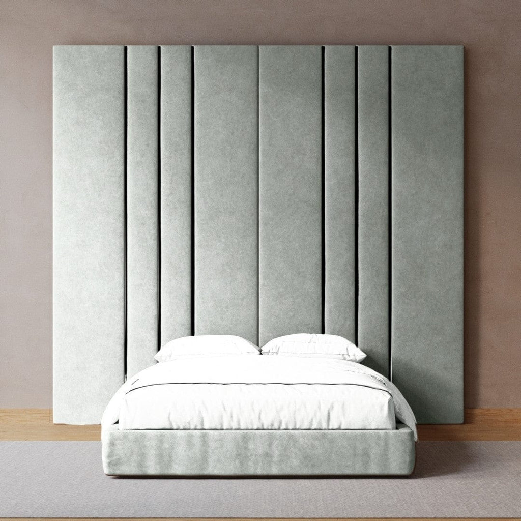 Athena Upholstered Wall Panel - Image 73