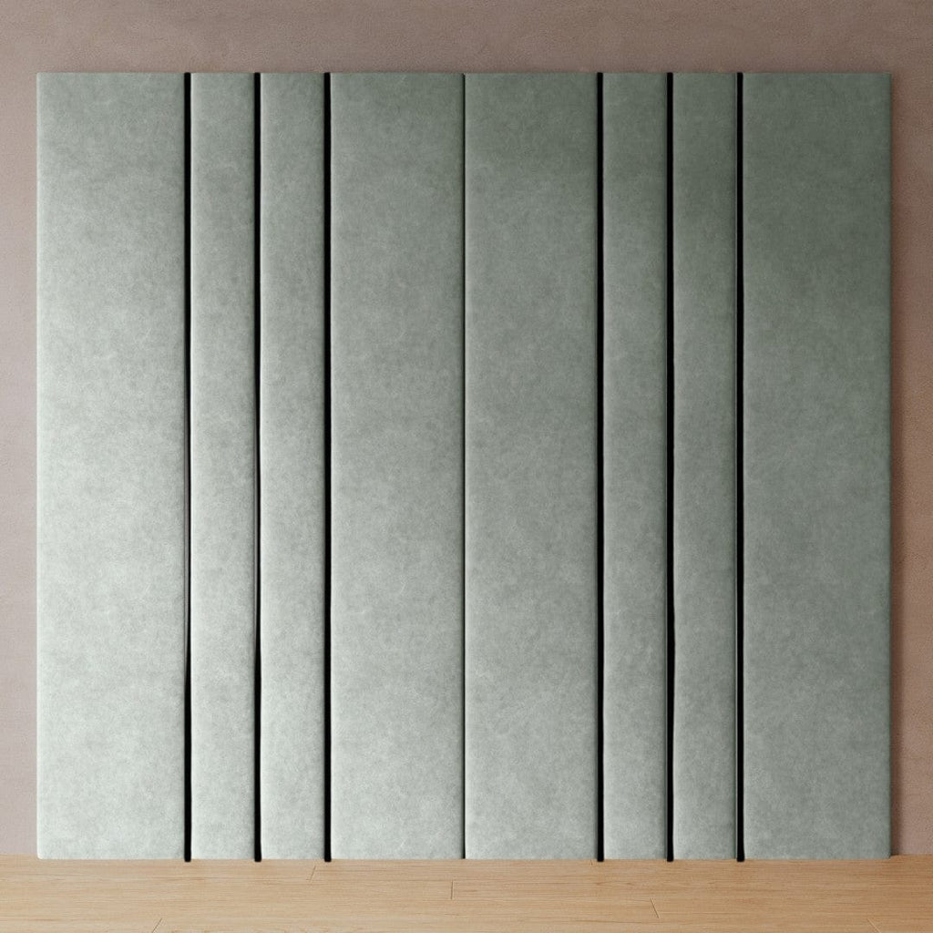 Athena Upholstered Wall Panel - Image 22