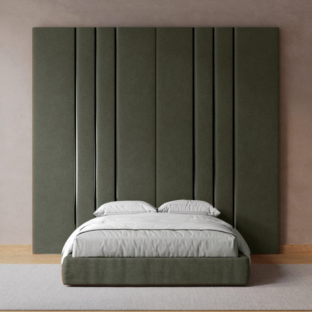 Athena Upholstered Wall Panel - Image 74