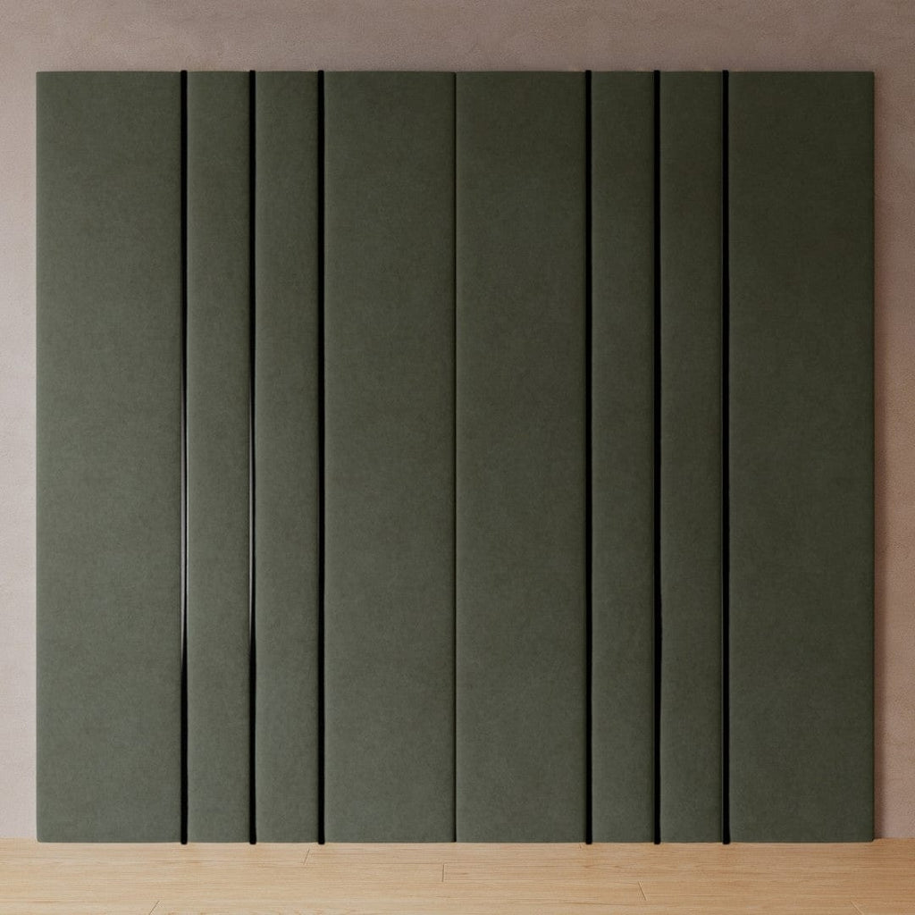 Athena Upholstered Wall Panel - Image 23