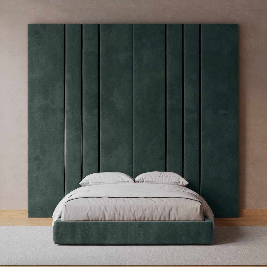 Athena Upholstered Wall Panel - Image 93