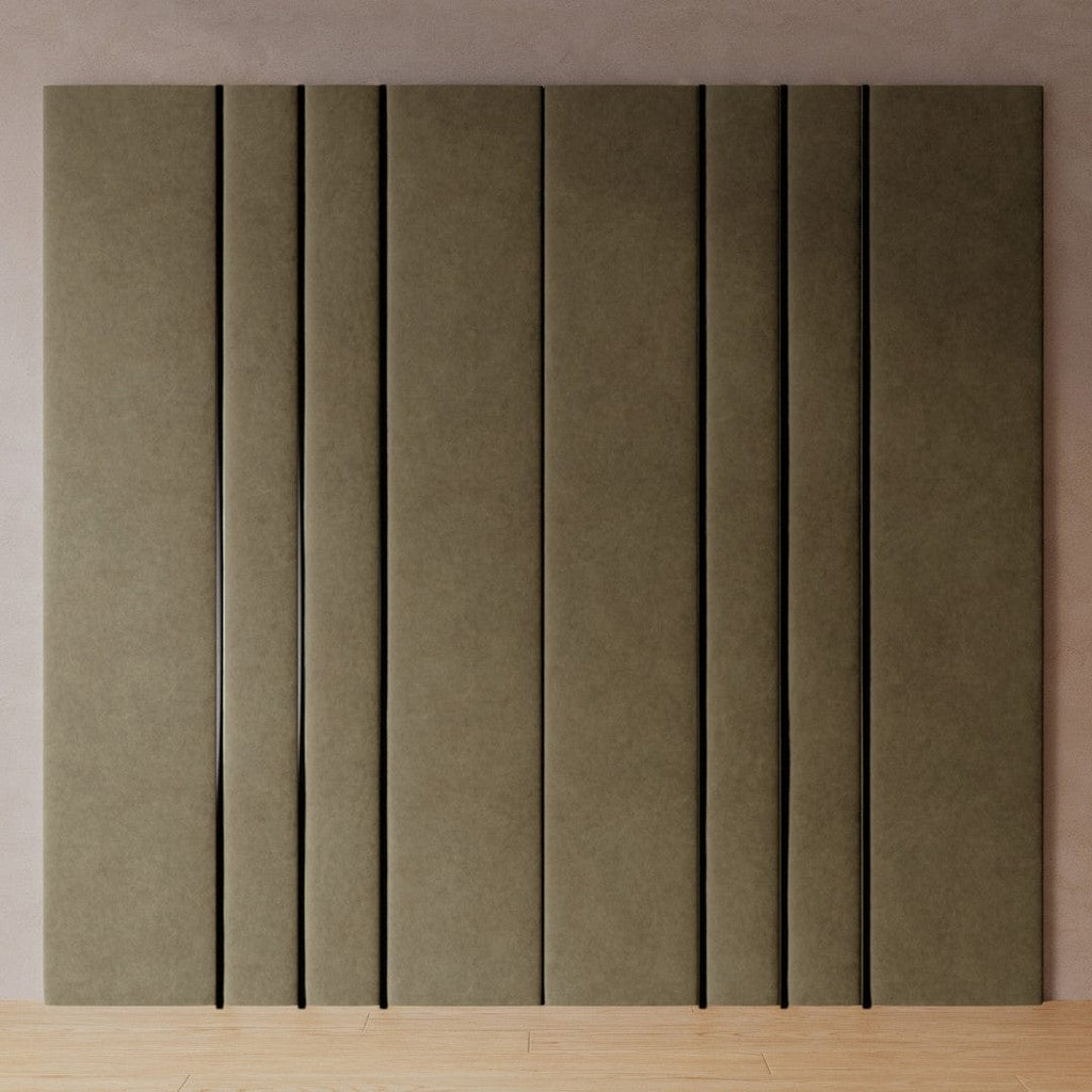 Athena Upholstered Wall Panel - Image 24