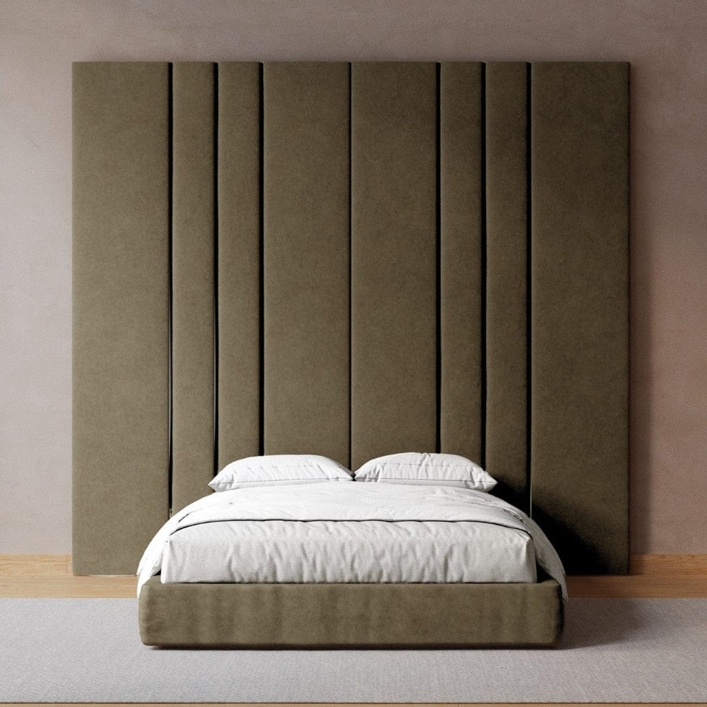 Athena Upholstered Wall Panel - Image 75