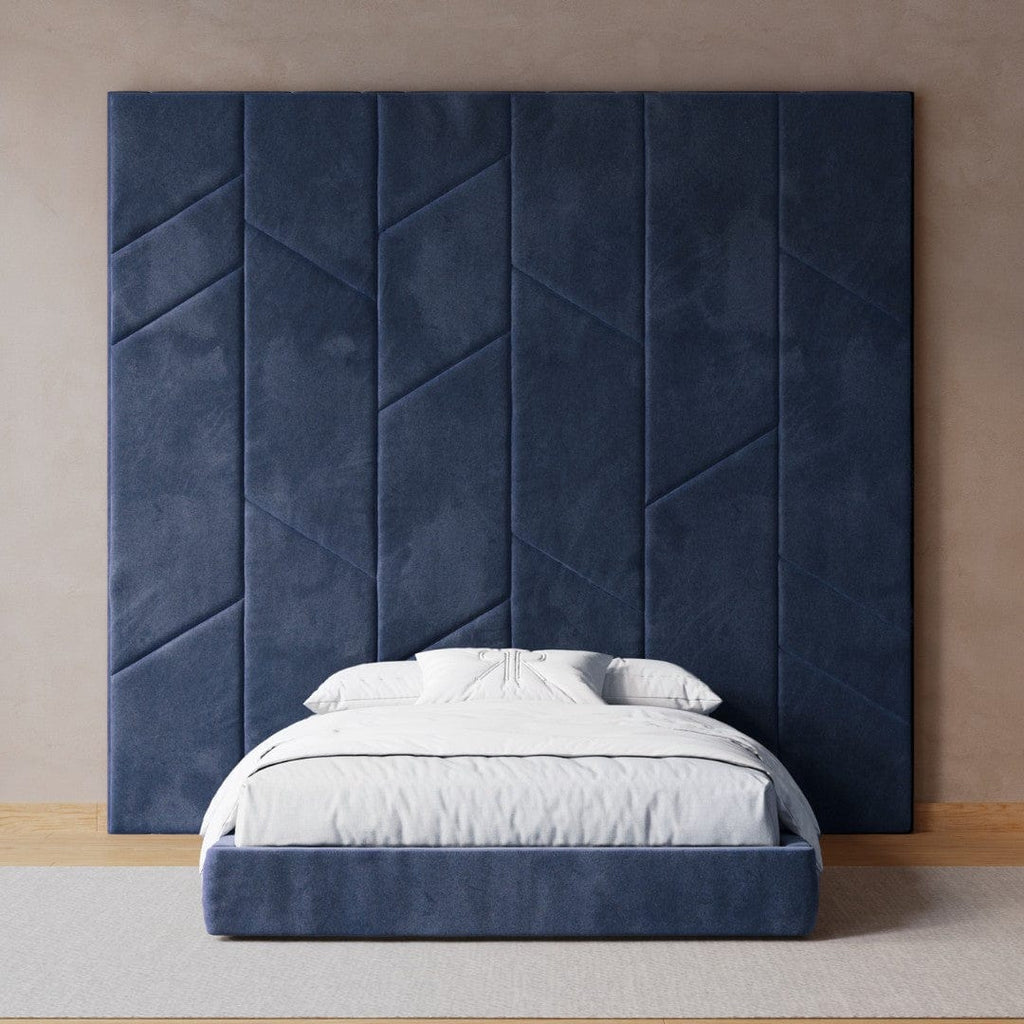 Finesse Upholstered Wall Panel - Image 101