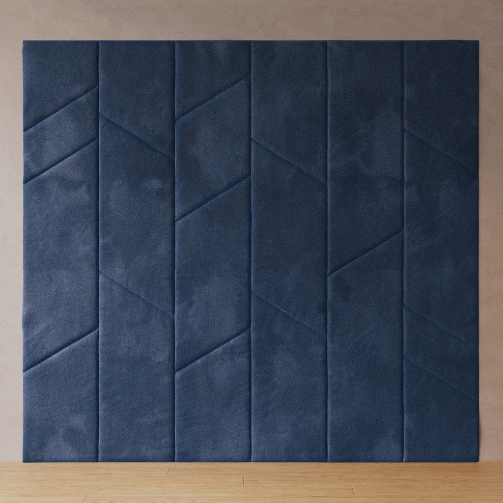 Finesse Upholstered Wall Panel - Image 49