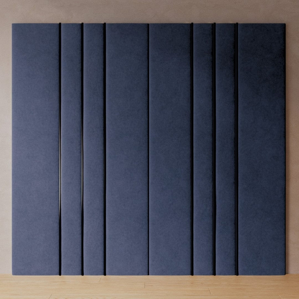 Athena Upholstered Wall Panel - Image 26