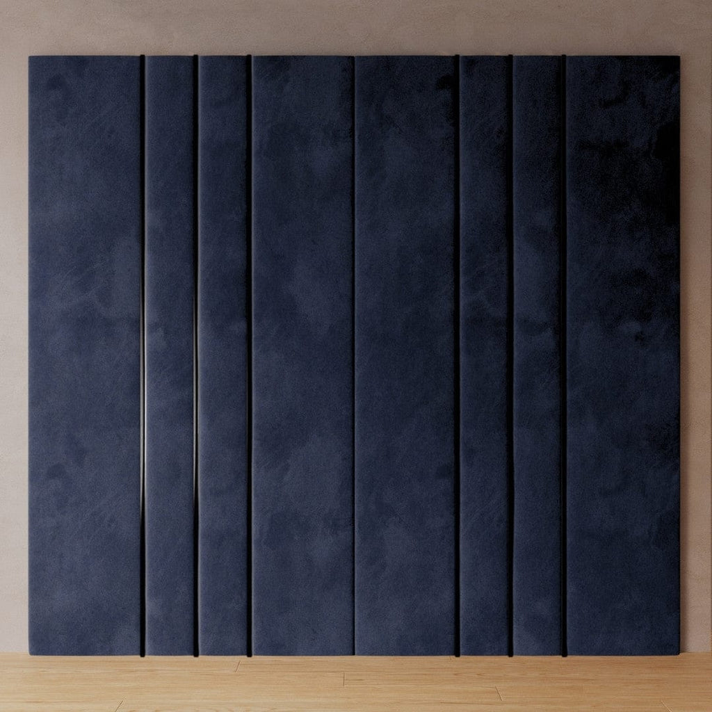 Athena Upholstered Wall Panel - Image 50
