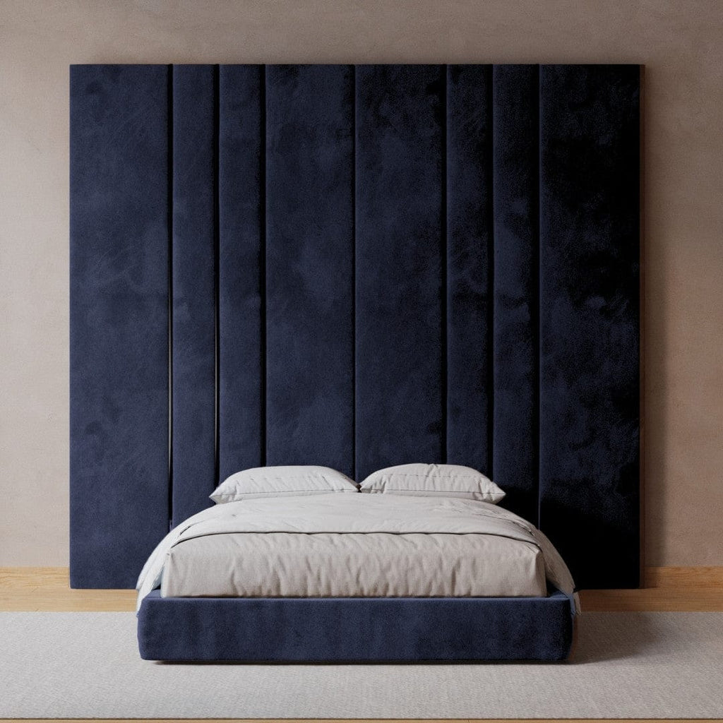 Athena Upholstered Wall Panel - Image 101