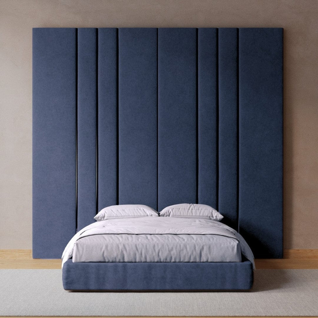 Athena Upholstered Wall Panel - Image 90