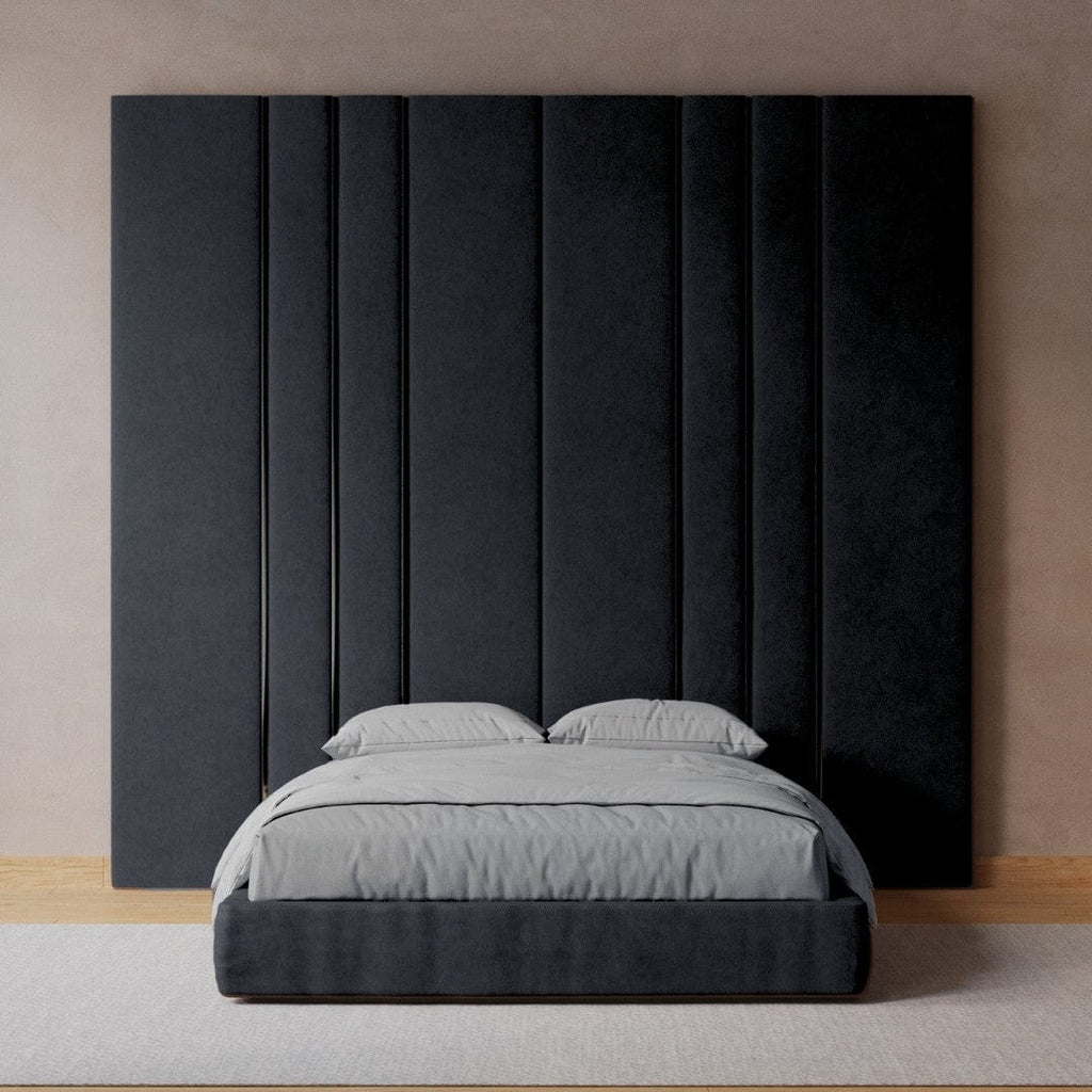 Athena Upholstered Wall Panel - Image 76