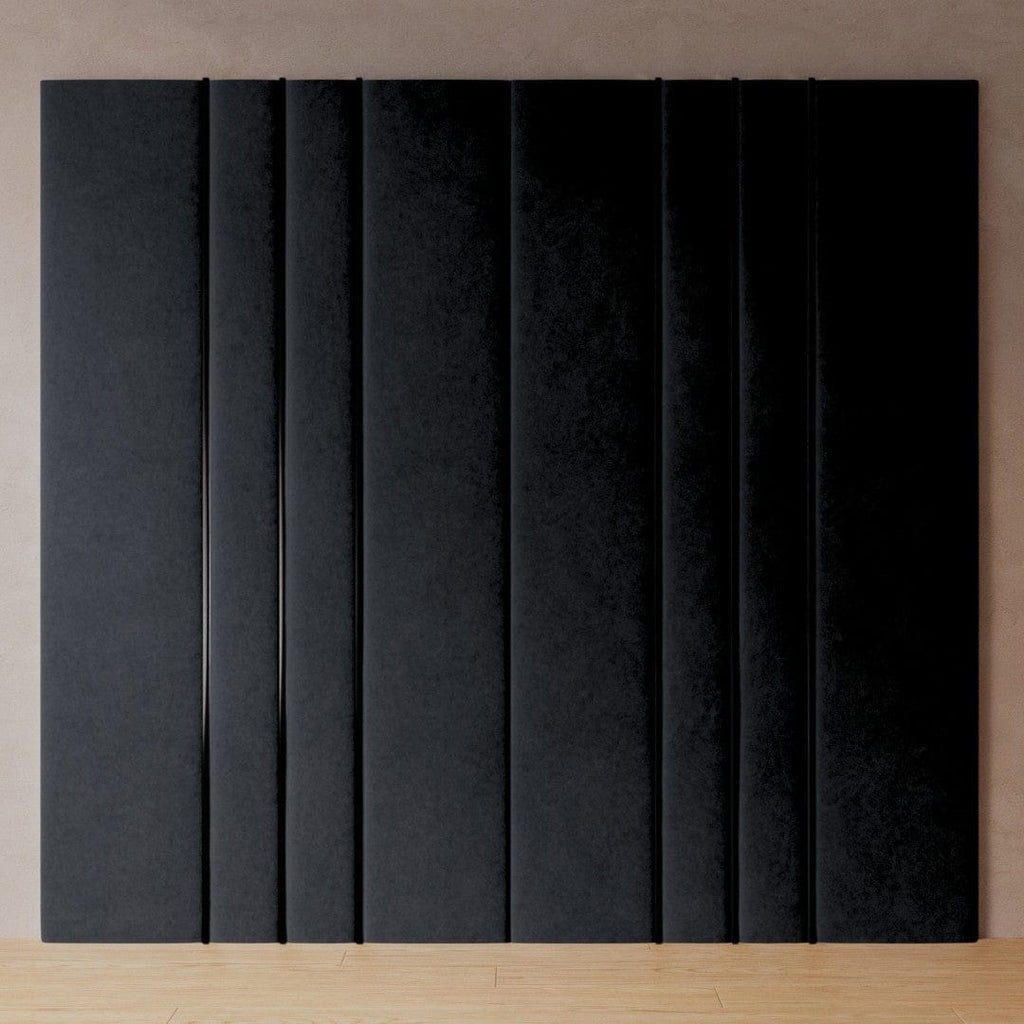 Athena Upholstered Wall Panel - Image 25