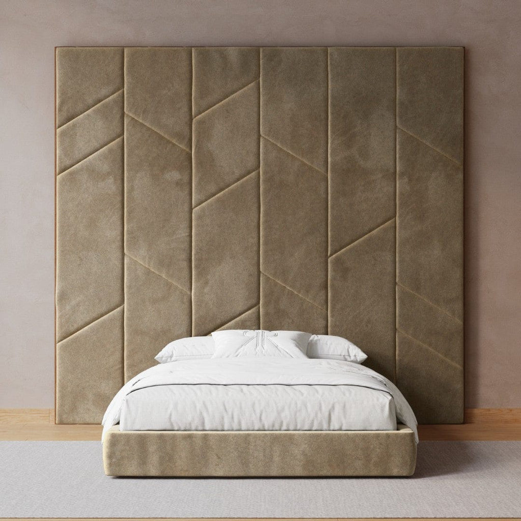Finesse Upholstered Wall Panel - Image 102