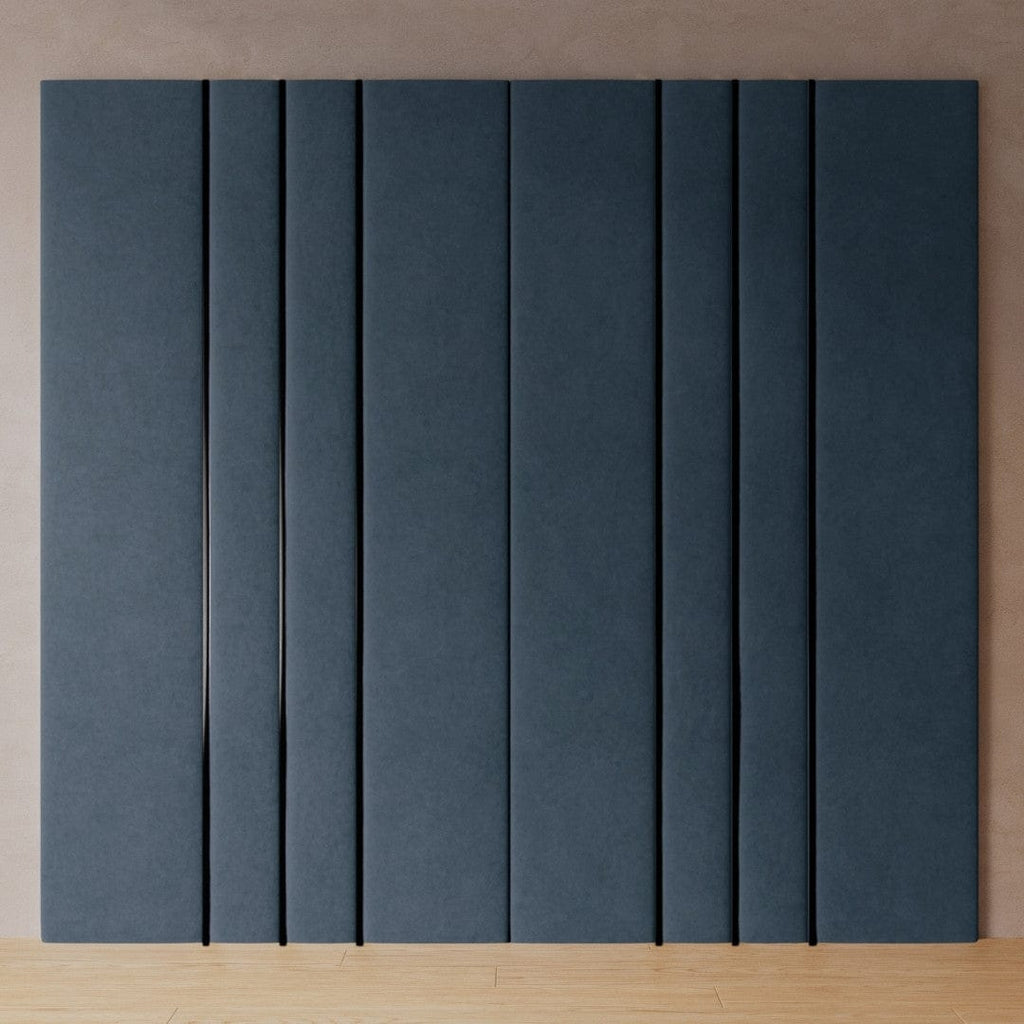 Athena Upholstered Wall Panel - Image 27