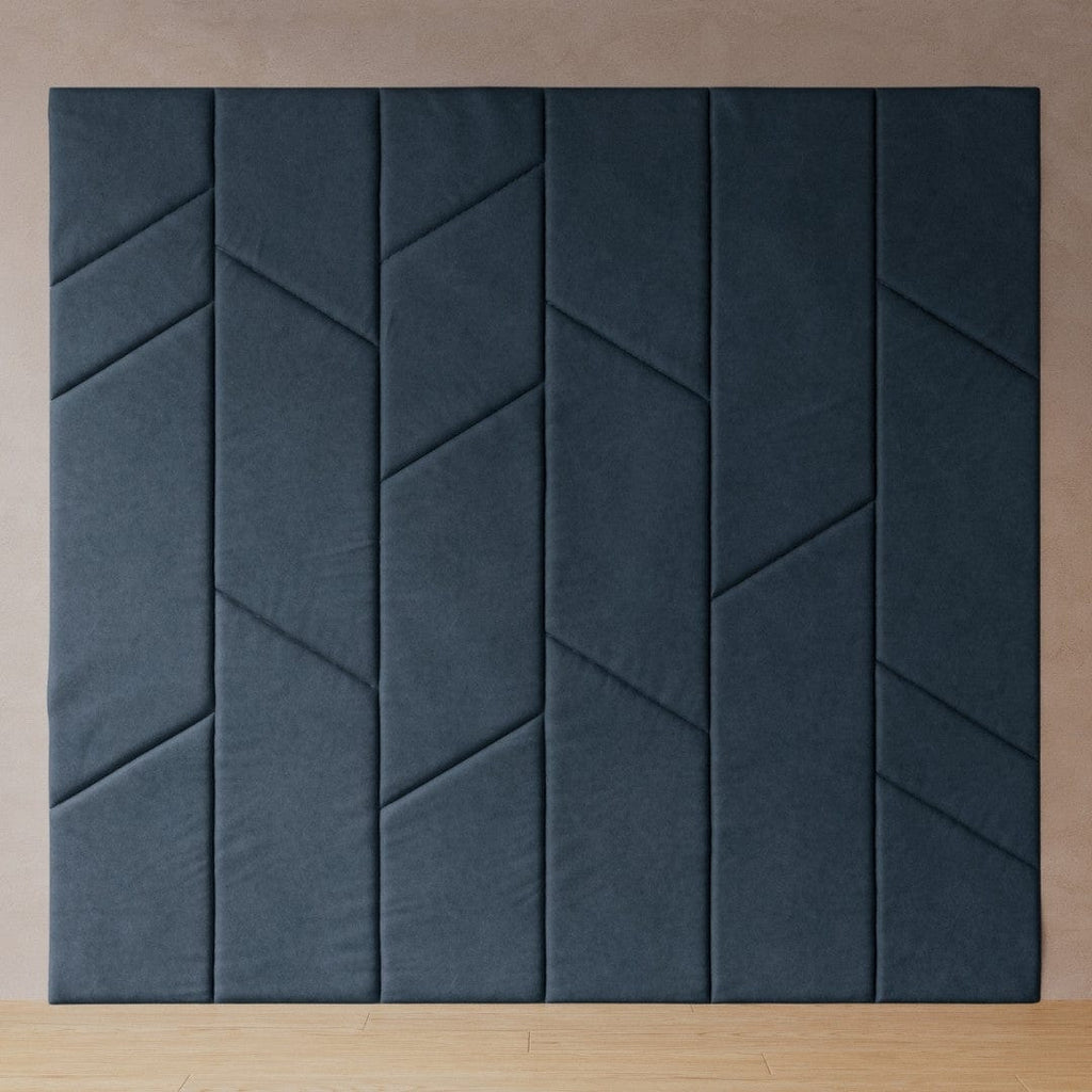 Finesse Upholstered Wall Panel - Image 25