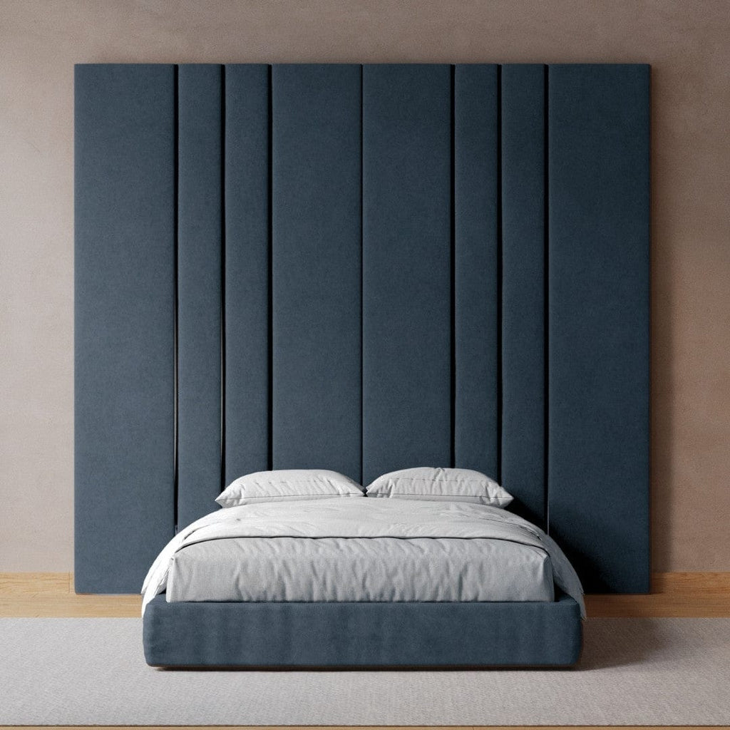 Athena Upholstered Wall Panel - Image 77