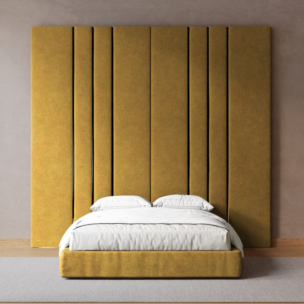 Athena Upholstered Wall Panel - Image 78