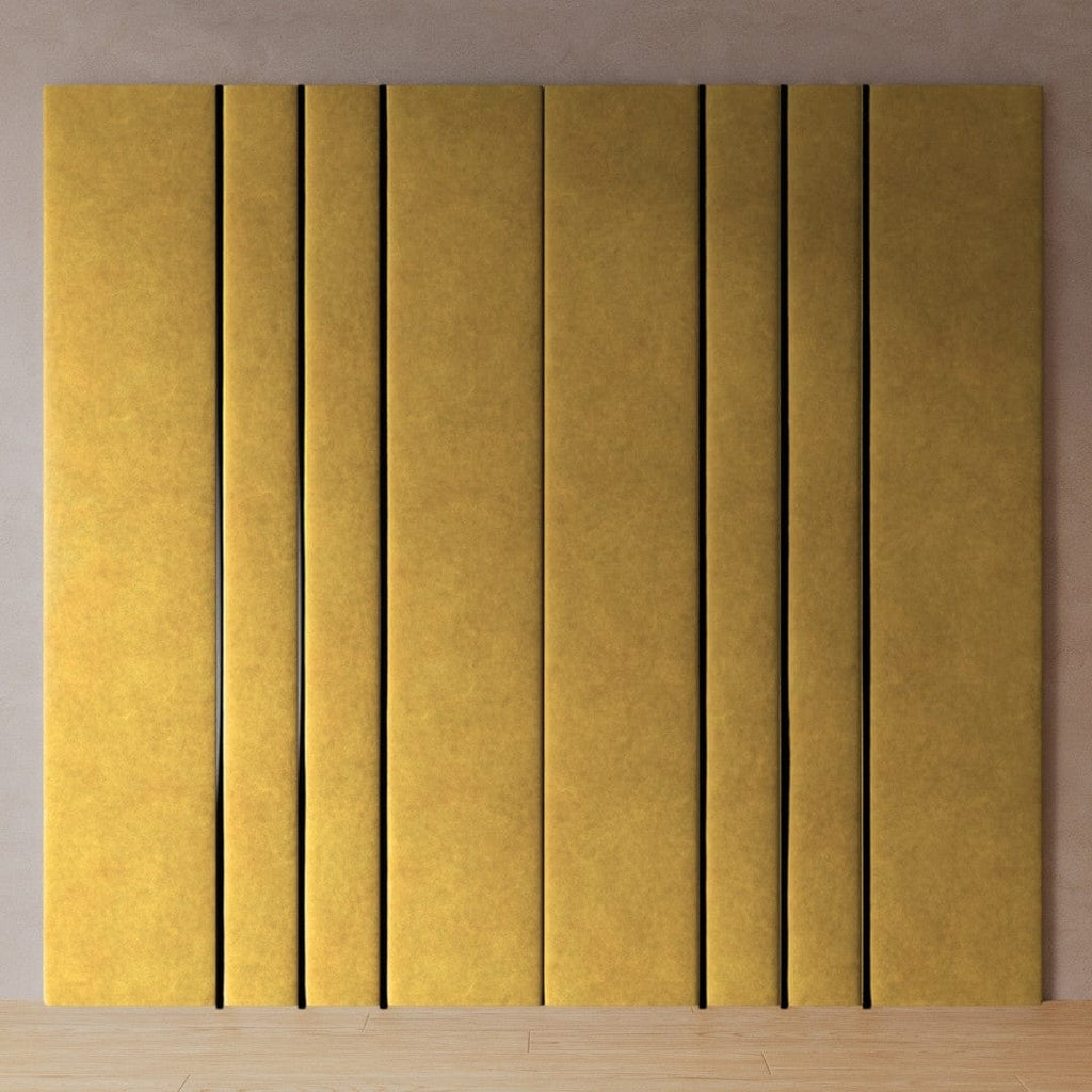 Athena Upholstered Wall Panel - Image 28