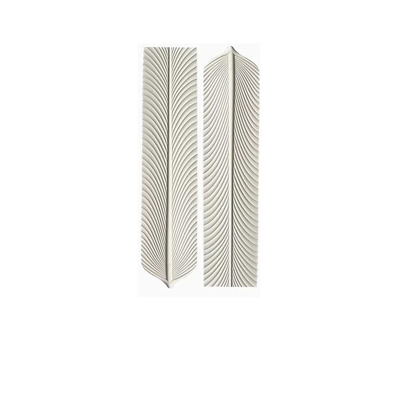 Feather Stone Wall Panel (Lightweight) - Image 10